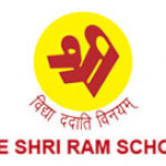 The Shri Ram Coaching Classes