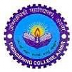 Government Engineering College