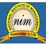 National Institute of Management - [NIM]