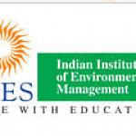 SIES Indian Institute of Environment Management - [SIES IIEM]