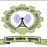 Shanti Niketan Group of Institution - [SNGI]