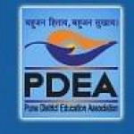 PDEA's Annasaheb Magar College