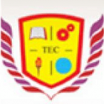 Thejus Engineering College