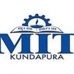 Moodalakatte Institute of Technology - [MITK]