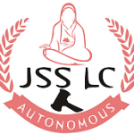 JSS Law College - [JSSLC]