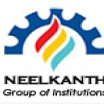 Neelkanth Group of Institutions - [NGI]