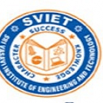 Sri Vasavi Institute of Engineering and Technology - [SVIET]