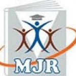 MJR College of Engineering and Technology - [MJRCET]