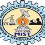 Mahaveer Institute of Science and Technology- [MIST]