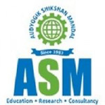 ASM's Institute of Professional Studies - [ASMIPS] Pimpri