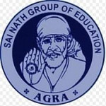 Sai Nath Group of Education - [SNGE]