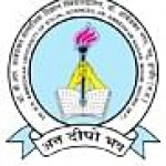 Dr. B. R. Ambedkar University of Social Sciences