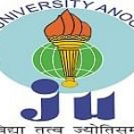 Jaypee University Anoopshahr