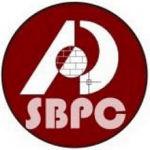 S.B. Patil College of Architecture and Design - [SBPCOAD]