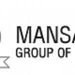 Mansarovar Group of Institutions