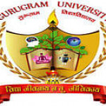 Gurugram University