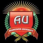 Arunodaya University