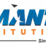 INMANTEC Institutions