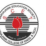 Sarvajanik College of Engineering and Technology - [SCET]