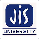 JIS University