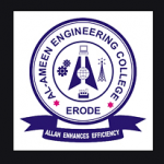 Al  Ameen Engineering College