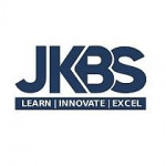 JK Business School - [JKBS]