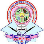 C Byregowda Institute of Technology