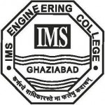 IMS Engineering College - [IMSEC]