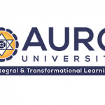 Auro University