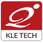 KLE Technological University