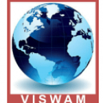 Viswam Engineering College