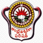 Andhra University, Dr. B. R. Ambedkar College of law