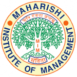 Maharishi Institute of Management- [MIM]