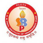 S. B.  Patil Institute of Management - [SBPIM]