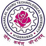 Jawaharlal Nehru Technological University - [JNTUH]