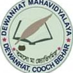 Dewanhat Mahavidyalaya