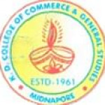 KD College of Commerce & General Studies