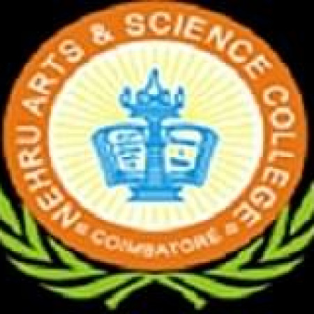 Nehru Arts and Science College -[NASC]