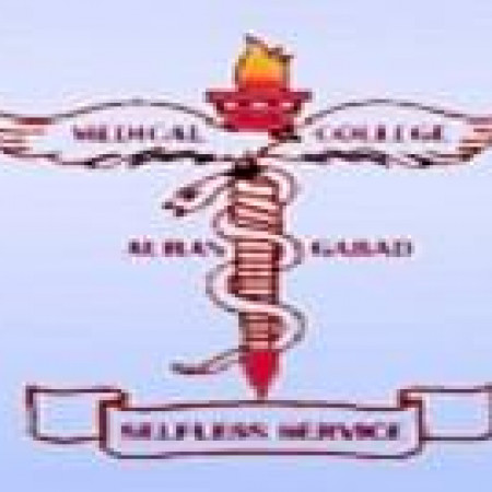 Government Medical College and Hospital