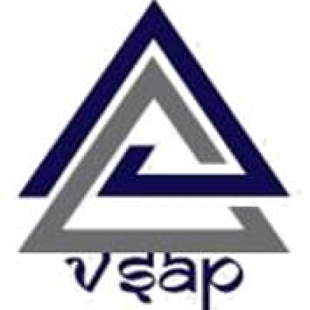 Vaishnavi School of Architecture and Planning - [VSAP]