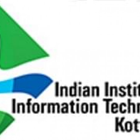 Indian Institute of Information Technology [IIIT]