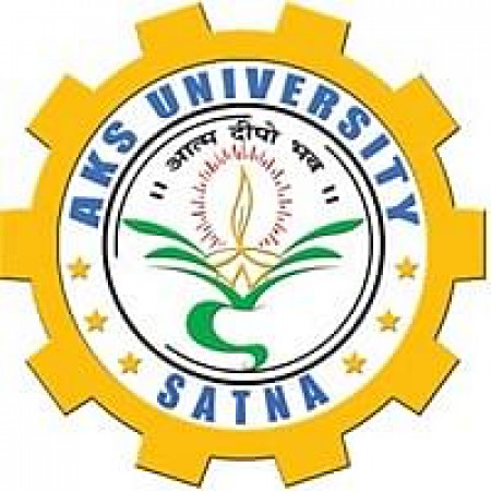 AKS University - [AKSU]