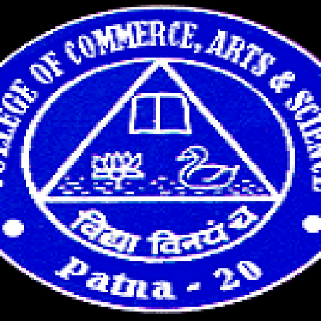 College of Commerce, Arts & Science