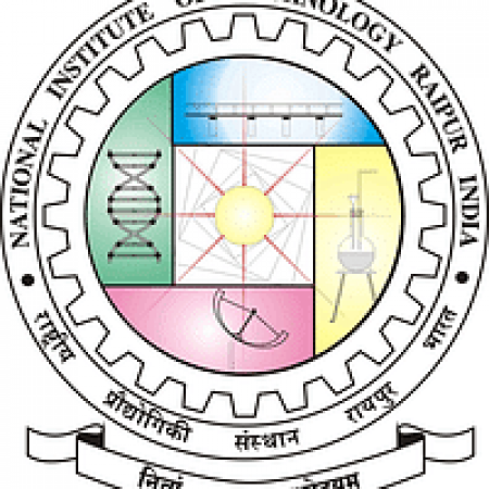 National Institute of Technology - [NIT]