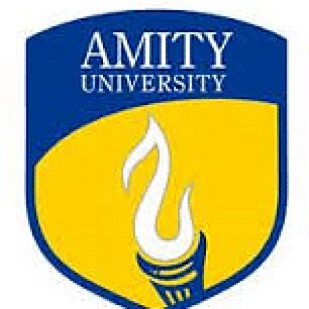 Amity University