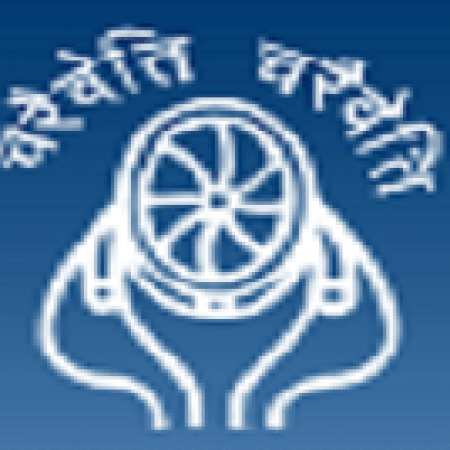 Mahatma Jyotiba Phule Rohilkhand University - [MJPRU]