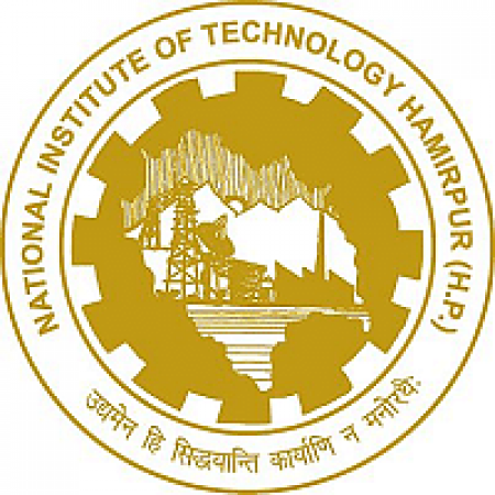 National Institute of Technology - [NIT]