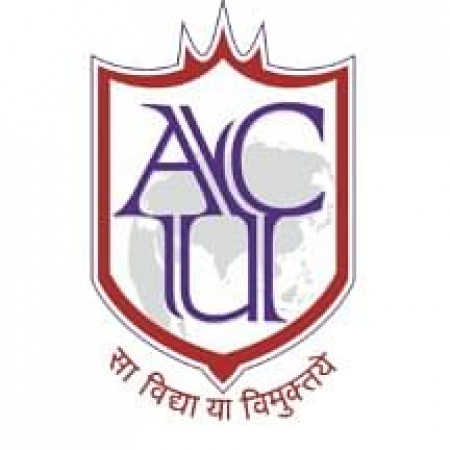 Adichunchanagiri University - [ACU]