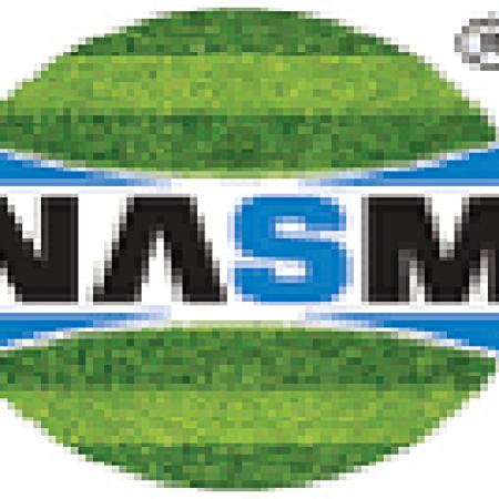 National Academy of Sports Management - [NASM]