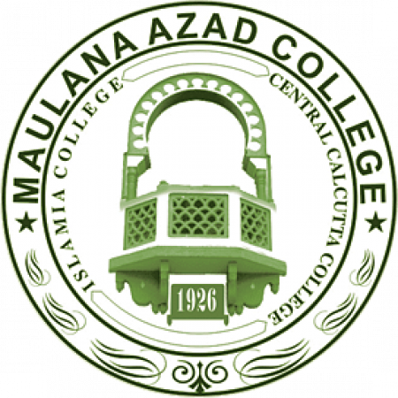 Maulana Azad College - [MAC]